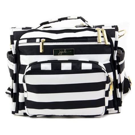 jujube diaper bags clearance reviews